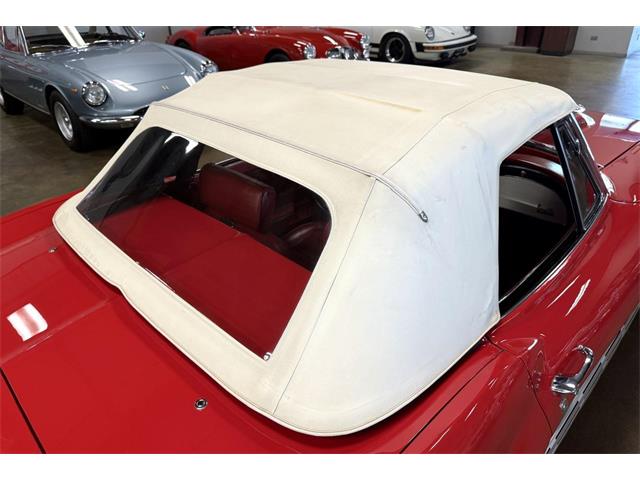 1967 Chevrolet Corvette (CC-2118154) for sale in Chicago, Illinois