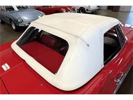 1967 Chevrolet Corvette (CC-2118154) for sale in Chicago, Illinois