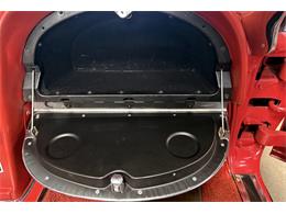1967 Chevrolet Corvette (CC-2118154) for sale in Chicago, Illinois