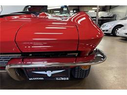 1967 Chevrolet Corvette (CC-2118154) for sale in Chicago, Illinois