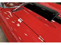 1967 Chevrolet Corvette (CC-2118154) for sale in Chicago, Illinois