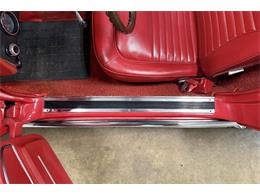 1967 Chevrolet Corvette (CC-2118154) for sale in Chicago, Illinois