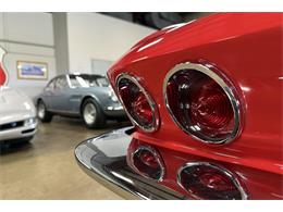 1967 Chevrolet Corvette (CC-2118154) for sale in Chicago, Illinois