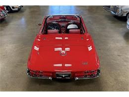 1967 Chevrolet Corvette (CC-2118154) for sale in Chicago, Illinois