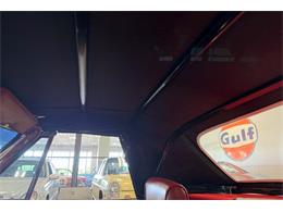 1967 Chevrolet Corvette (CC-2118154) for sale in Chicago, Illinois