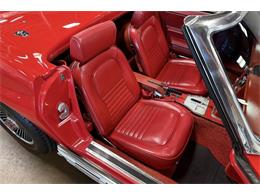 1967 Chevrolet Corvette (CC-2118154) for sale in Chicago, Illinois