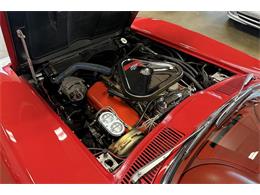1967 Chevrolet Corvette (CC-2118154) for sale in Chicago, Illinois