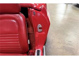 1967 Chevrolet Corvette (CC-2118154) for sale in Chicago, Illinois