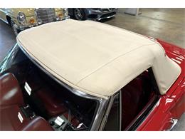 1967 Chevrolet Corvette (CC-2118154) for sale in Chicago, Illinois