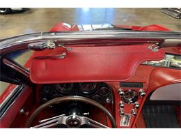 1967 Chevrolet Corvette (CC-2118154) for sale in Chicago, Illinois