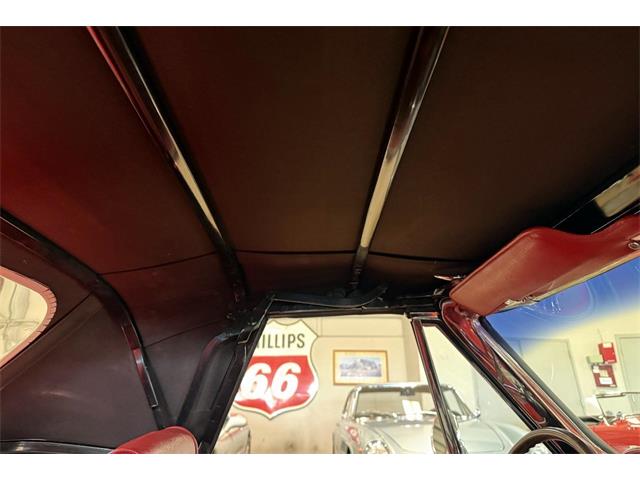 1967 Chevrolet Corvette (CC-2118154) for sale in Chicago, Illinois