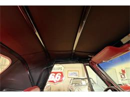 1967 Chevrolet Corvette (CC-2118154) for sale in Chicago, Illinois