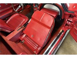 1967 Chevrolet Corvette (CC-2118154) for sale in Chicago, Illinois