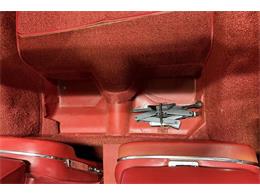1967 Chevrolet Corvette (CC-2118154) for sale in Chicago, Illinois