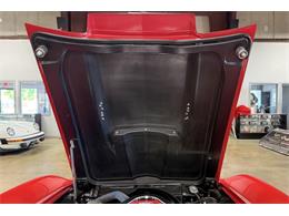 1967 Chevrolet Corvette (CC-2118154) for sale in Chicago, Illinois