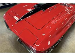 1967 Chevrolet Corvette (CC-2118154) for sale in Chicago, Illinois