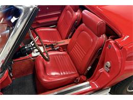1967 Chevrolet Corvette (CC-2118154) for sale in Chicago, Illinois