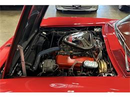 1967 Chevrolet Corvette (CC-2118154) for sale in Chicago, Illinois