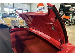 1967 Chevrolet Corvette (CC-2118154) for sale in Chicago, Illinois
