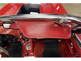 1967 Chevrolet Corvette (CC-2118154) for sale in Chicago, Illinois