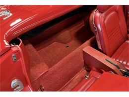 1967 Chevrolet Corvette (CC-2118154) for sale in Chicago, Illinois