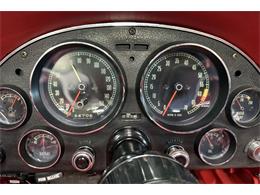1967 Chevrolet Corvette (CC-2118154) for sale in Chicago, Illinois