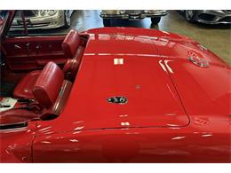1967 Chevrolet Corvette (CC-2118154) for sale in Chicago, Illinois