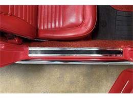 1967 Chevrolet Corvette (CC-2118154) for sale in Chicago, Illinois
