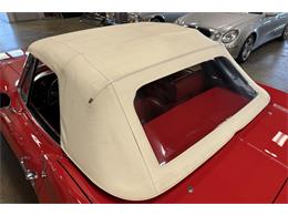 1967 Chevrolet Corvette (CC-2118154) for sale in Chicago, Illinois