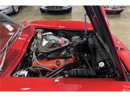 1967 Chevrolet Corvette (CC-2118154) for sale in Chicago, Illinois