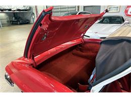 1967 Chevrolet Corvette (CC-2118154) for sale in Chicago, Illinois
