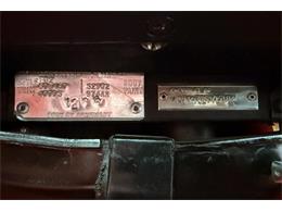 1967 Chevrolet Corvette (CC-2118154) for sale in Chicago, Illinois