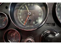 1967 Chevrolet Corvette (CC-2118154) for sale in Chicago, Illinois