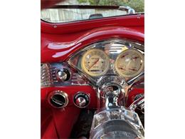 1937 Chevrolet Cabriolet (CC-2118155) for sale in Pacific, Missouri