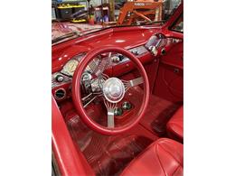 1937 Chevrolet Cabriolet (CC-2118155) for sale in Pacific, Missouri