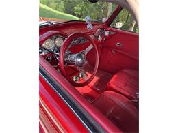 1937 Chevrolet Cabriolet (CC-2118155) for sale in Pacific, Missouri