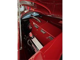 1937 Chevrolet Cabriolet (CC-2118155) for sale in Pacific, Missouri