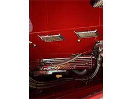 1937 Chevrolet Cabriolet (CC-2118155) for sale in Pacific, Missouri