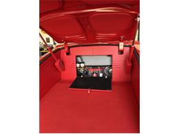 1937 Chevrolet Cabriolet (CC-2118155) for sale in Pacific, Missouri