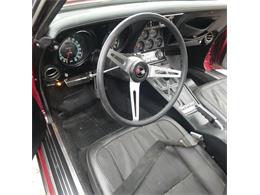 1970 Chevrolet Corvette (CC-2118156) for sale in Colombus, Ohio