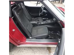1970 Chevrolet Corvette (CC-2118156) for sale in Colombus, Ohio