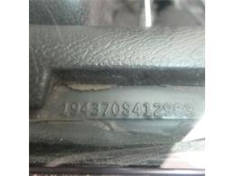 1970 Chevrolet Corvette (CC-2118156) for sale in Colombus, Ohio