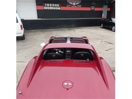1970 Chevrolet Corvette (CC-2118156) for sale in Colombus, Ohio