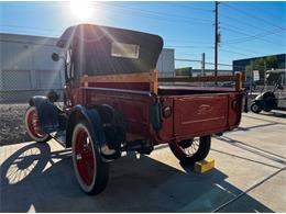 1927 Ford Model T (CC-2118157) for sale in Lake Havasu, Arizona