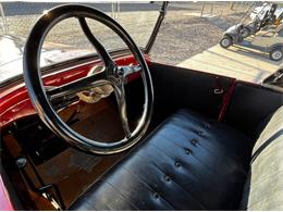 1927 Ford Model T (CC-2118157) for sale in Lake Havasu, Arizona