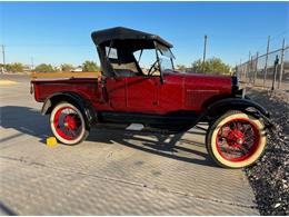 1927 Ford Model T (CC-2118157) for sale in Lake Havasu, Arizona