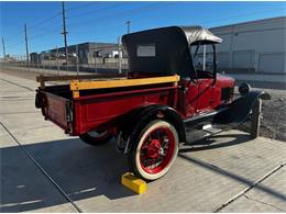 1927 Ford Model T (CC-2118157) for sale in Lake Havasu, Arizona