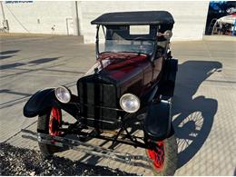 1927 Ford Model T (CC-2118157) for sale in Lake Havasu, Arizona