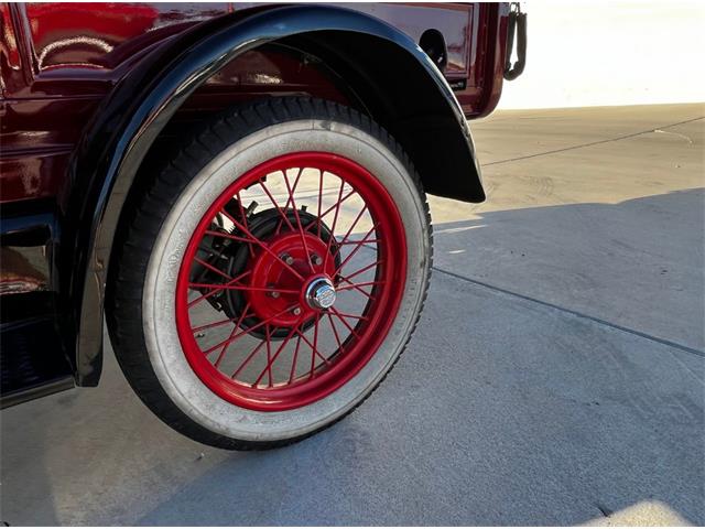1927 Ford Model T (CC-2118157) for sale in Lake Havasu, Arizona