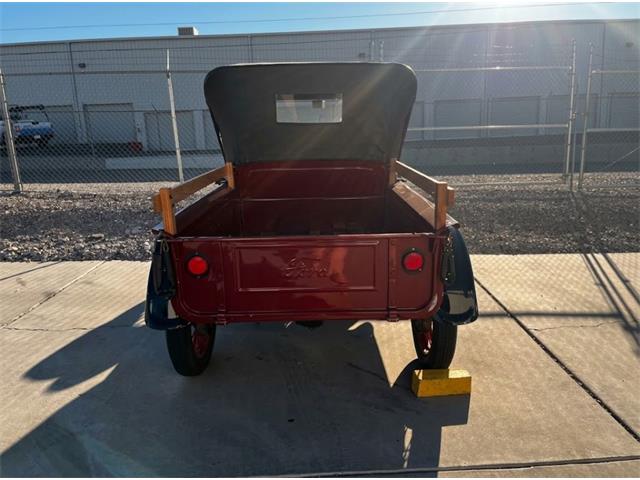 1927 Ford Model T (CC-2118157) for sale in Lake Havasu, Arizona